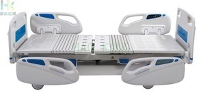 广东医疗床 价格、图片、批发采购与供应商全解析