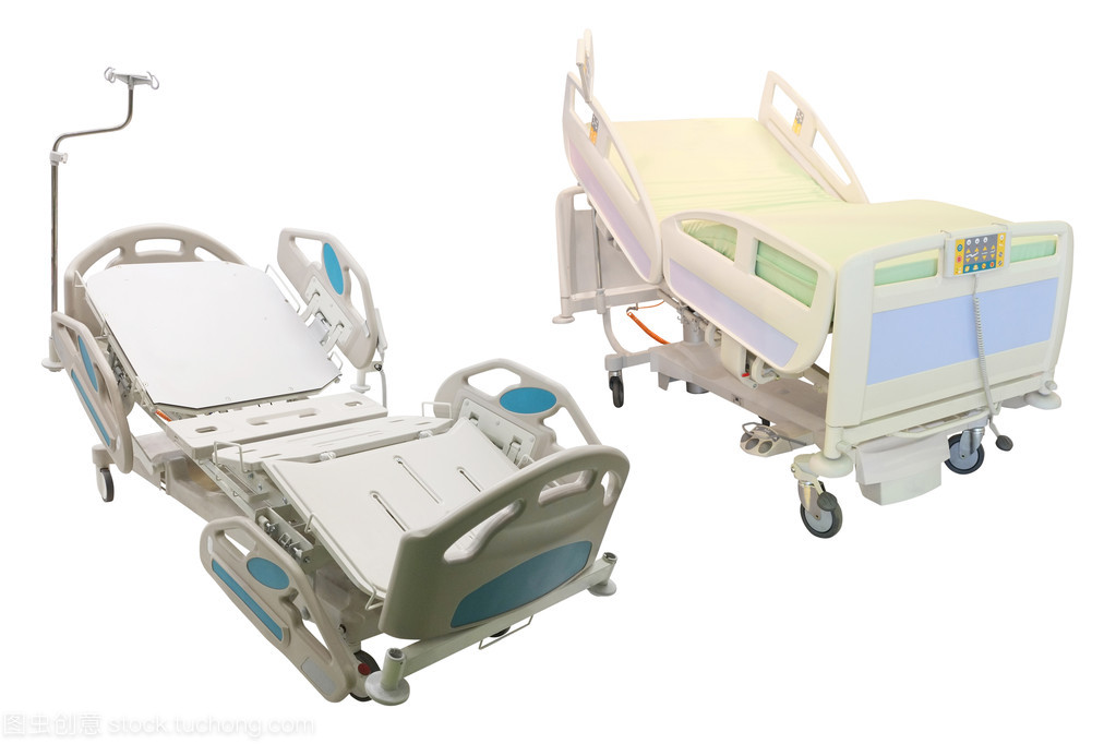 医用床 现代化医疗环境中的关键设备