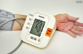 聚焦质量安全 19家企业医疗器械抽验不合格引关注，东阿阿胶产品上榜折射行业隐忧