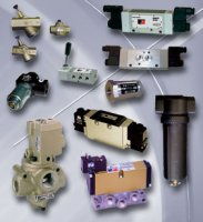 东莞富仁机电设备 医疗器械生产的综合解决方案提供商