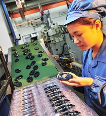 私营医疗器械企业的发展困境与破局之路——以缺乏自主品牌为例