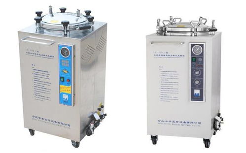 智邦国际ERP系统签约安徽合肥华泰医疗设备，助力医疗器械生产数字化升级